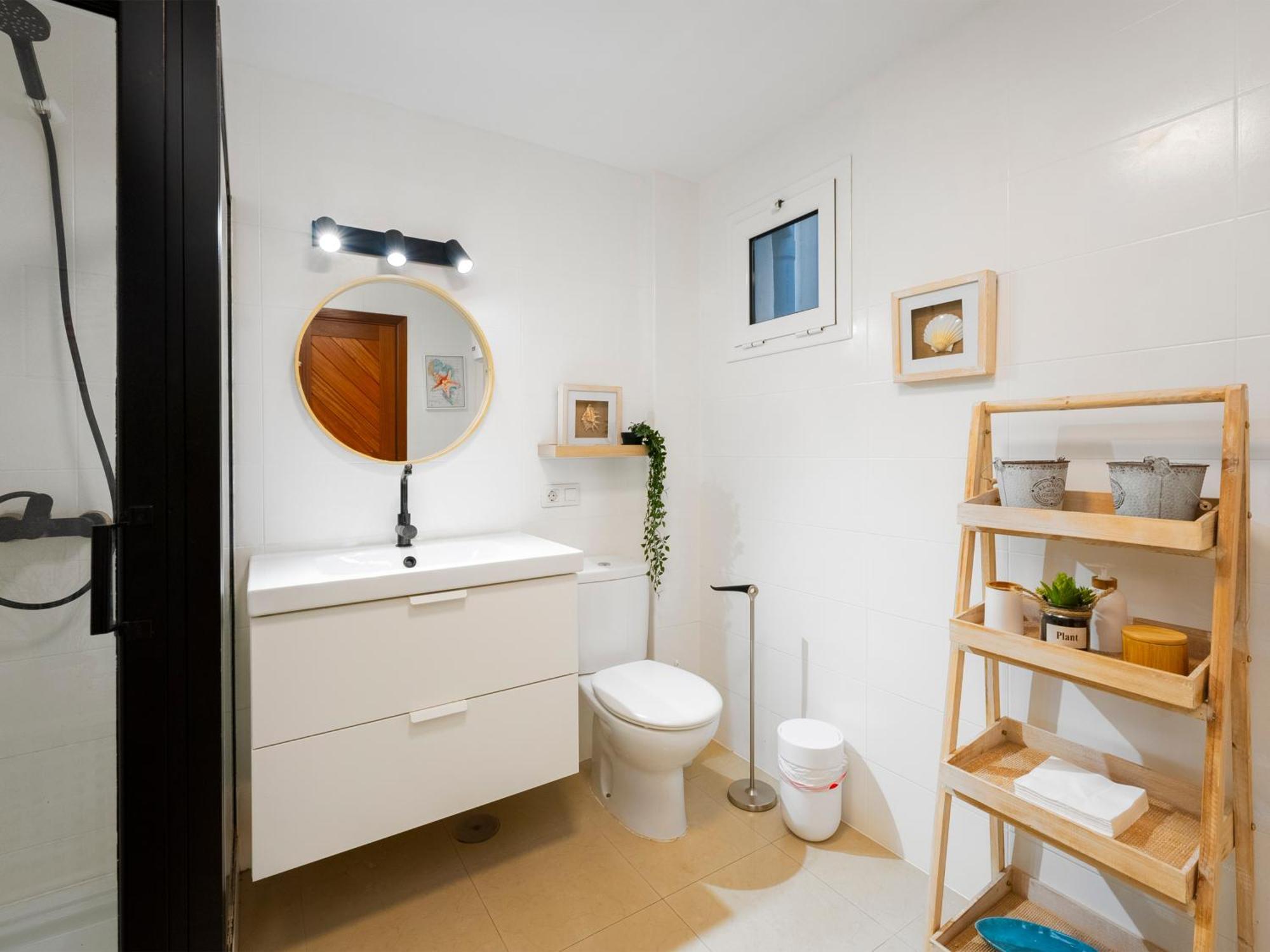 Villa Casa Any Lanzarote à Playa Honda  Extérieur photo